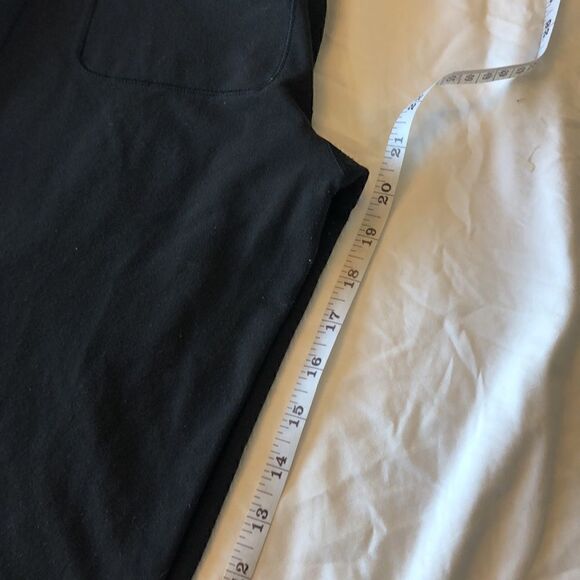 ✨Lululemon Astro crop 043   - Picture 4 of 6